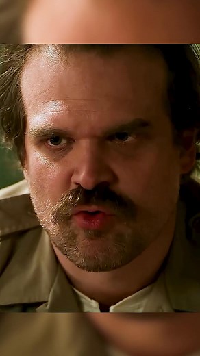 97K views · 1.8K reactions | These Stranger Things actors totally broke character on set! Which of these hilarious bloopers is your favorite? StrangerThings Bloopers | Miracle Charm | Facebook