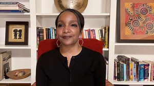 16 reactions | Did you watch today’s new episode of ACP’s “Physician...