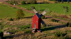 Finland’s Natural Beauty Is Ready To Win Your Heart