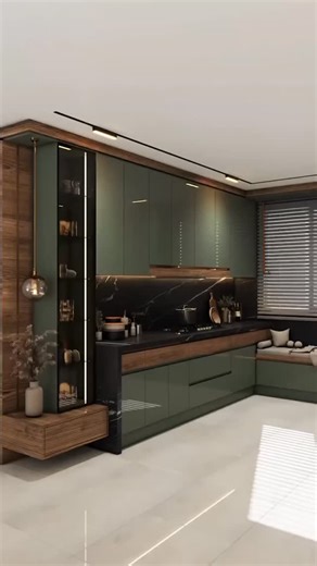 badshah on Instagram: "@badshah_wood_works #interiordesign"