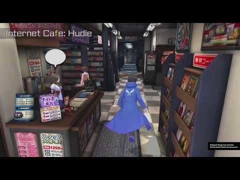 Digimon Story: Cyber Sleuth - Hacker's Memory_digicnvrt