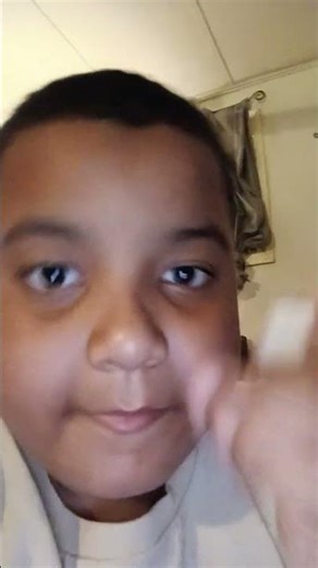 should I use my sayo device