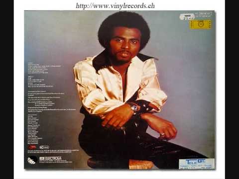 JESSE GREEN SUAVE Y TIERNO " INSTRUMENTAL "