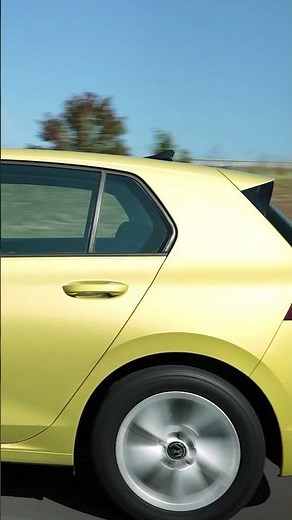 Wie funktioniert ein Telematik-Tarif?