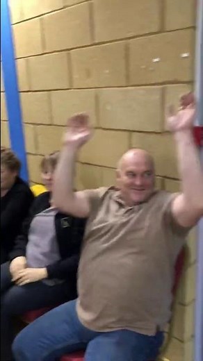 Wave on Wave - Line Dance with Richard Palmer