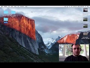 Shaders in Minecraft Realms 1.9.2