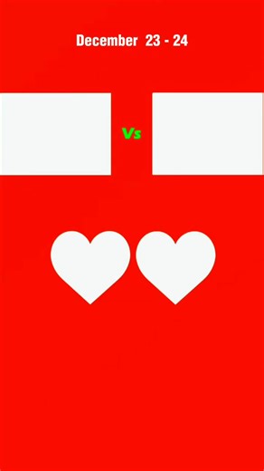 PREDICT TURKEY CUP & GCC CHAMPIONS LEAGUE & CAN CUP & AFC CHAMPIONS LEAGUE 2 ... 😻😍💝🙏🙏🙏🙏🙏❤😘🤩 , WHAT'S DO YOU TIPS? #viralvideo #football #soccer #soccerpredictions #xuhuong @𝙃𝙊𝘼๛𝙁𝙊𝙊𝙏𝘽𝘼𝙇𝙇 @FOOTBALL TURN ME ON @Soccer Predictions