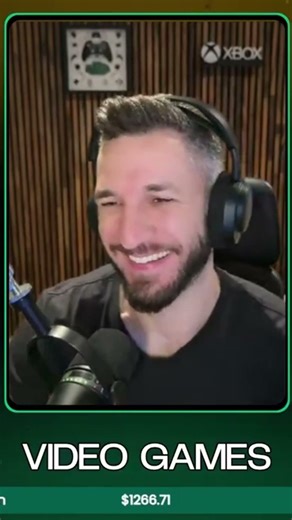 We Like Each Other Really #gaming #dayone #podcast