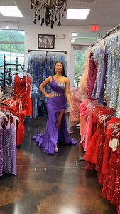 Shop long and short Homecoming dresses at The Red Carpet!! | The Red Carpet | Facebook