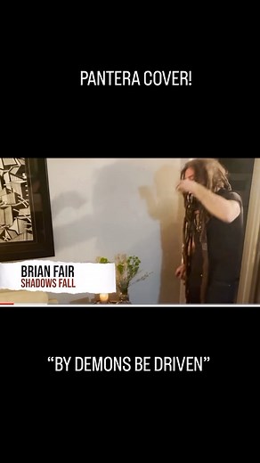 2.5K views · 638 reactions | Getcha Pull!! Enjoy your 420...