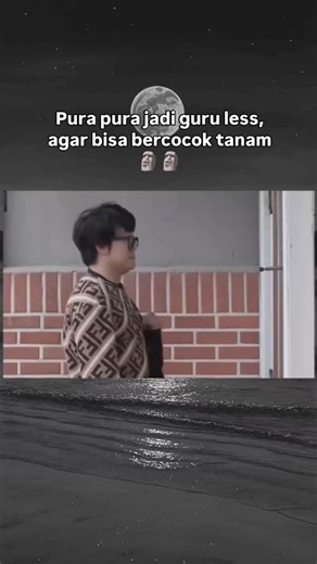 kaum_hawa | Fancy walk (seung ha) #reels | Instagram