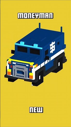 Unboxing LEGENDARY Vehicles in Escape Road 2! 🚀🔥 #Shorts
