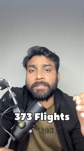 $510k investment into $100M+