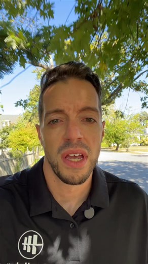 2.3K views · 29 reactions | Quick P.S.A. to my fellow NY home...