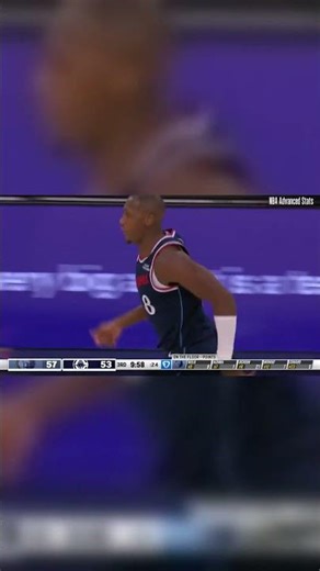 Clippers vs Grizzlies Highlights - December 15, 2025