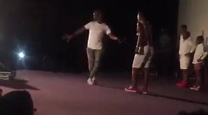 11K views · 621 reactions | Daqui a dias estou devolta ao Belas. Fiquem atentos. | Calado Show | Facebook