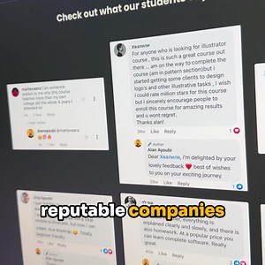 2M views · 538 reactions | Want to 10X your design skills? I...