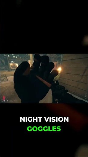 Mission Accomplished! My Final Thoughts on Zero Hour