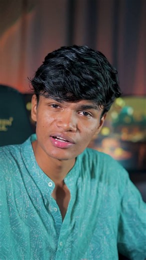 Kabilan | 👺🔥 Michel Lotito, a French entertainer born in 1950, became world-famous for doing something no one else dared: eating the inedible. From... | Instagram