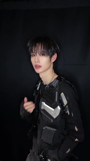 🖤💥 #CLOSEYOUREYES #클로즈유어아이즈 #CYE #클유아 | close your eyes filter