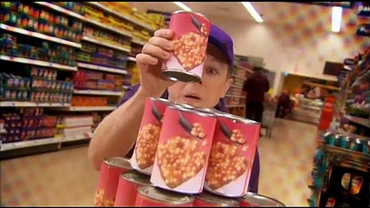 Gigglebiz, Series 2, Episode 2