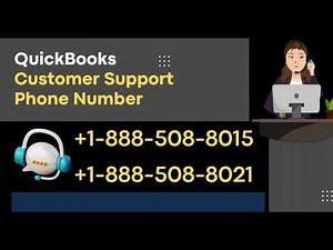 C⛧mplete {{List}} of Quickbooks™️ Customer Support®️Contatct Number: A Ultimate Guide
