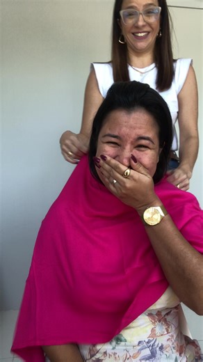 Understanding Personal Colorimetry Techniques