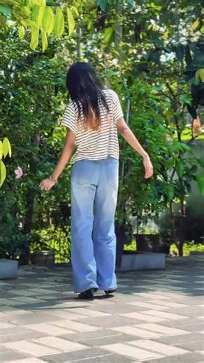#adhidhi_official✨🦋 #try_thizzzzzz__😍🌝 #trendingvideo #adhidhi #fyppppppppppppppppppppppp