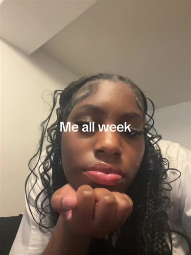 Shut up MOMMMM #shutup #mom #silence #fromyou | shut up mom silence from you