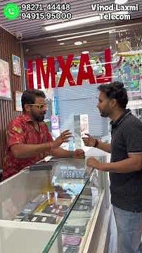 Cheapest MacBook Available 😍👆 #ytshorts #vinodlaxmitelecom #cheapestmacbook #bestdeal