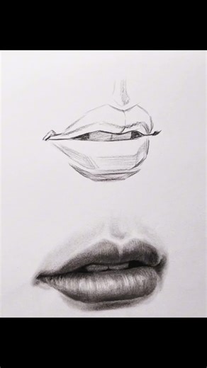 #drawingtiktokchallenge #liketodraw #drawing #draw #drawingchallenge