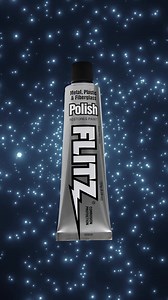 ORDER HERE: https://www.flitz.com/flitz-polish-paste/ #FlitzPastePolish #PolishLikeAPro #ShineWithFlitz #MetalPolish #SurfaceRevival #FlitzClean #RestoreBrilliance #FlitzShine #PolishPerfection #MetalRestoration | Flitz Polishing & Buffing Products | Facebook