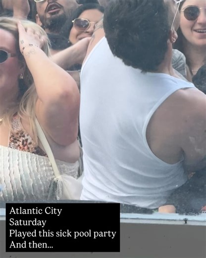 368 reactions · 5 comments | James HYPE on Reels | Facebook