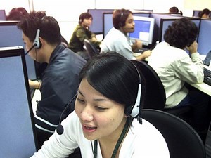 What to expect from the BPO industry
