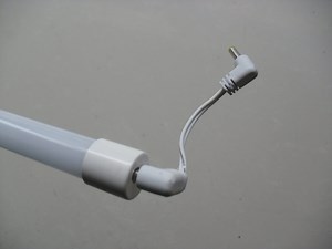 [Hot Item] Chinese Manufacture High Efficiency LED Cabinet Light for Interior Lighting