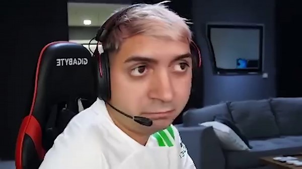 1M views · 32K reactions |  SEGUI LA GRAN LIGA ARGENTINA EN...