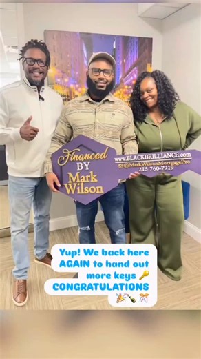 Justin Forte on Instagram: "We’re changing the narrative and building generation wealth🤝🏾 Let’s go!🔑🏡 Remember if you can rent you can buy🏡 DM me to get pre approved to buy a home or investment property today. ✅2yrs+ at your job ✅Credit score around 600+ or close to it ✅And $1000-$3000 saved is all you need to get started! $10k in grants are available and more. If can rent you can buy… What are you renting for? Let’s go🔑🏡🤝🏾 Apartments for rent in Philadelphia Homes for rent in Philadelp