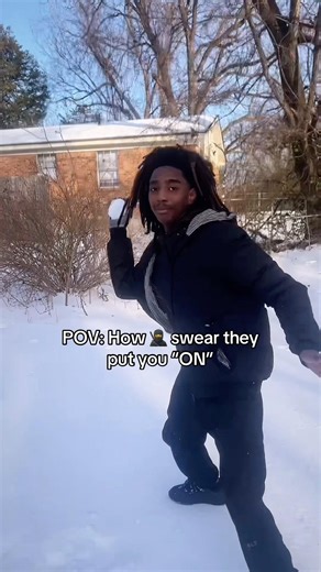 I put you on to washing your ahh “ 😂 #relatable #shorts