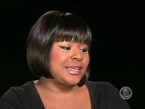 CBS Evening News - 2009-12-03