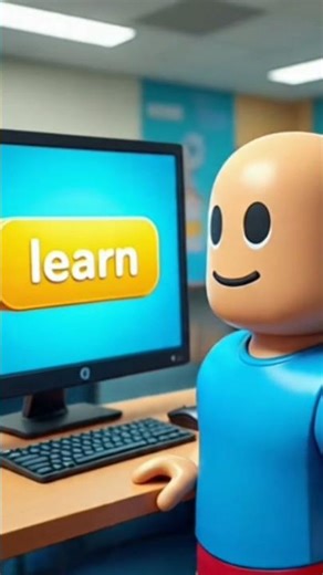 Roblox Learn