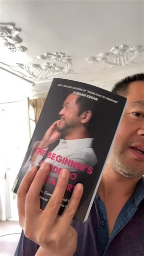 The Pageant Project on Instagram: "Can you tell I just woke up 😂🙈 @missusa and @missteenusa mock interviews officially under way - these women are so amazing and inspiring 💖 Plus... "The Beginner's Guide to Pageantry" is OFFICIALLY OUT and has already hit #1 on Amazon's new releases... SO GO BUY IT 😂🙌"