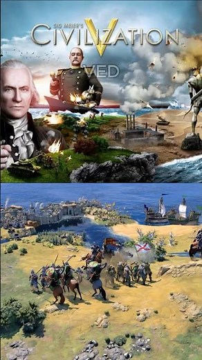 FUNNY REVIEWS: Sid Meier's Civilization V on Steam