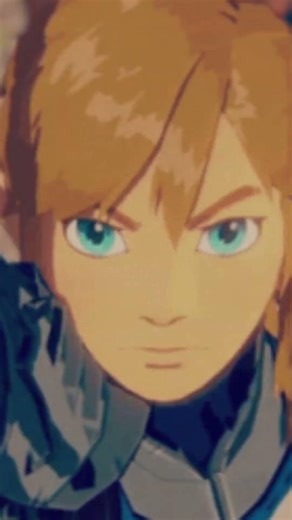 memory reboot link edit