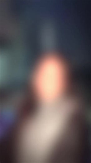 Tag Your Bestie and Celebrate Friendship!