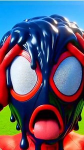 225K views · 1.2K reactions | SPIDERMAN CARTOONS FOR KIDS | Rumi Kpop | Facebook