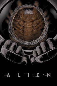 Can't get enough of #AlienCovenant? Us neither. Catch up on Alien and all the other films now. | Alien