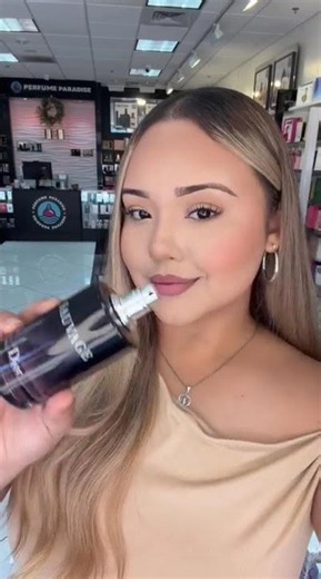 Dior Sauvage EDT Review: Is It Still Worth Buying in 2026? #shorts