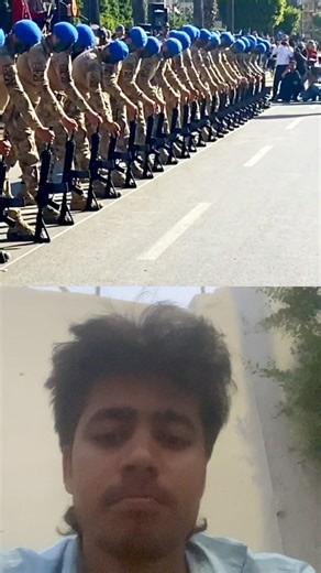 Guardians of the Republic: A Spectacular Display of Turkish Military Excellence and valour 🇹🇷#army