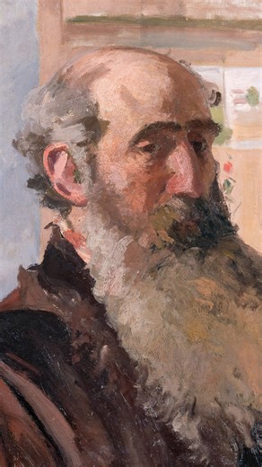 The Denver Art Museum is the only place in the US you can see “Pissarro’s Impressionism”! On view through February 8, it is the first major American retrospective of Camille Pissarro, known as “the first impressionist,” in over 40 years. The exhibition presents an overview of the artist’s illustrious career and examines his singular impact on Impressionism, bringing together more than 100 paintings and objects from nearly 50 international museums and private collections, including six works from