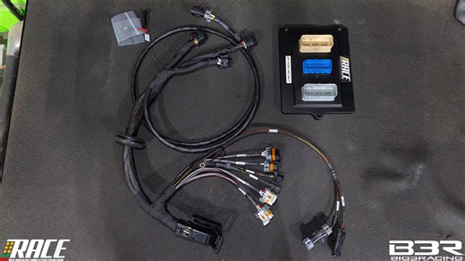 6.7K views · 30 reactions | An overview of the advanced features...